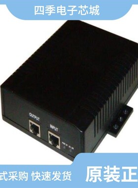TP-VRHP-4856/TP-SCPOE-2448-HP/TP-VC277-220VAC