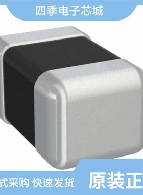 QVS212CG270JDHT/QVS212CG101JDHT/QVS212CG300JDHT