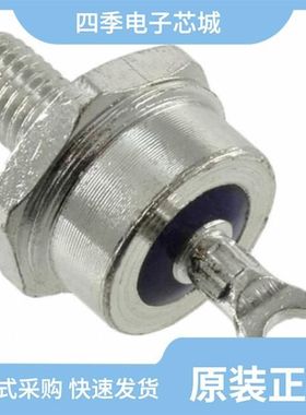 1N2138AR/1N3671A/1N3289AR