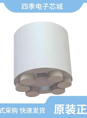 LEDS2E-3-01/LEDS2M-650-01/LEDS2M-120-01