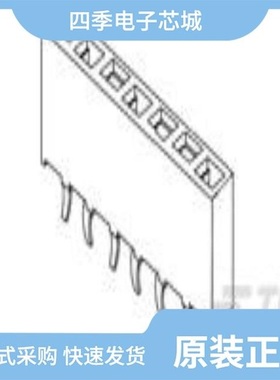 215299-5/215299-8/215299-3