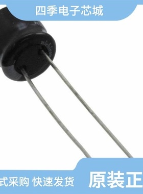 VS1E471MG105000CE0/VT0J471ME077000CE0/VT0J102MF105000CE0