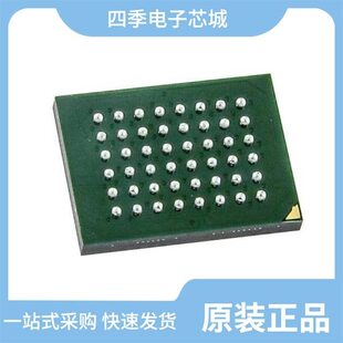 IS61WV102416BLL-10MLI 正货