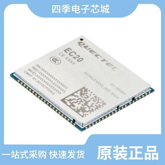 EC20CEFHLG-128-SNNS/EC20CEFASG-256-SGNS/EC25EFA-MINIPCIE