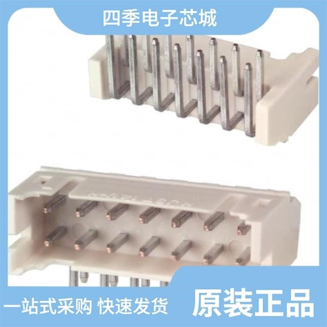 S14B-PHDSS S14B-PH-K-S(LF)(SN) S14B-XH-A(LF)(SN)