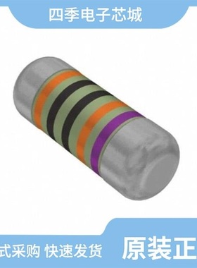 SMM02040C3304FB300/SMM02040D4701BB300/SMM02040D3303BB300