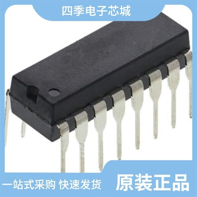 DG212ETE+T DG211CSE+ DG211CUE+T