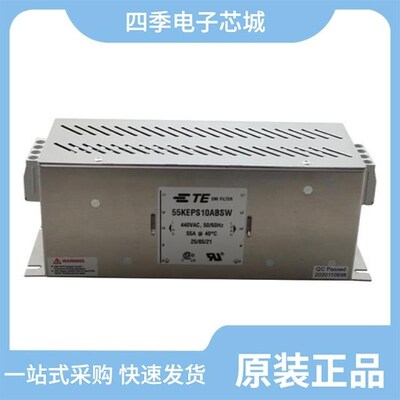 55KEPS10ABSW/55KEMS10BBSD/55KEVD10ABSW