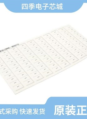 1SNK147031R0000/1SNK166121R0000/1SNK160182R0000