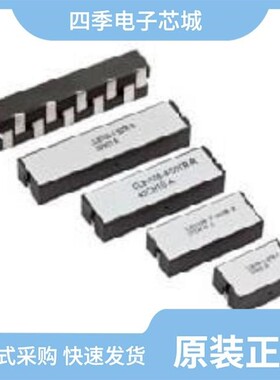 CLA100E1200HB/CLA15E1200NPZ-TUB/CLA110MB1200NA