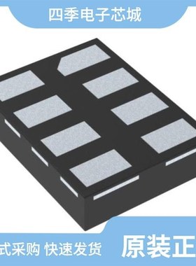 74LVC2G00RA3-7/74LVC2G00HK3-7/74LVC2G06FZ4-7