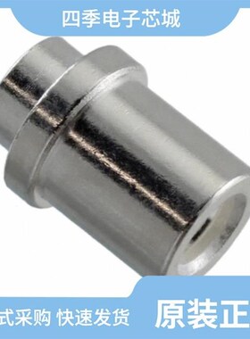 C10-738025-2AP2/C10-730191-0800/C10-730191-1100