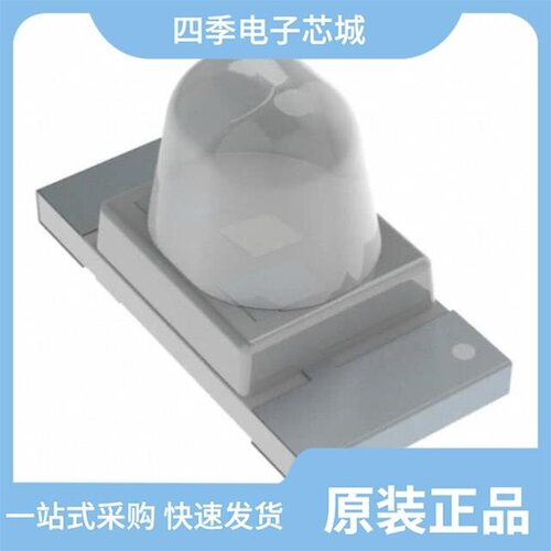 IN-S126AS5B/IN-S126ASA/IN-S124BRUW