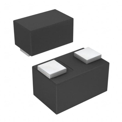BZT52C12S-TP/BZT52C6V8LP-TP/BZT52B5V1JS-TP