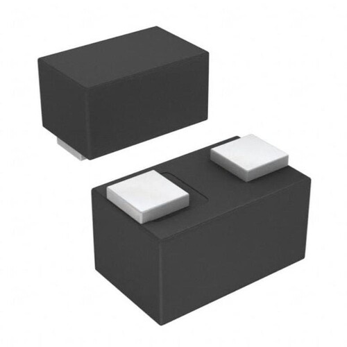 BZT52C6V8LP-TP/BZT52B5V1JS-TP/BZT52C12S-TP
