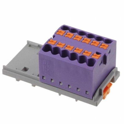3273060/3273092/3273038