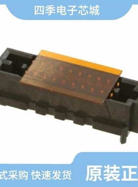 0465571145/0465561745/0465564745