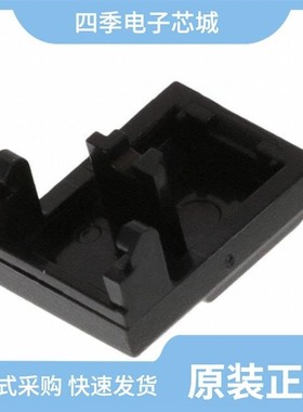 5501FX/57GB3FX/57GB5FX