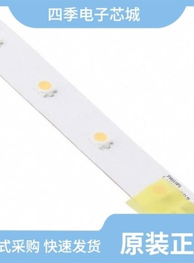 L235-4080AMLF5WAD0/L2C2-40801203E0900/L235-3580AHLCBAAC0