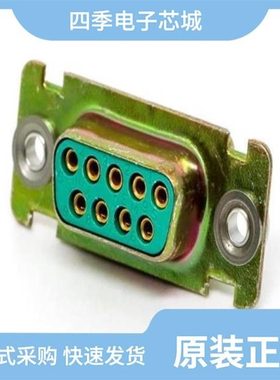 DEMP9SJA197/DEMN-9S-N-A197/DEMV9PNF225