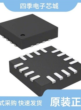 A3I25X050NR1/A3I35D012WGNR1/A3I35D025WNR1