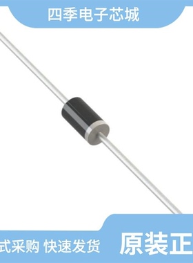 RM 11A/RM 11B/RM 11C