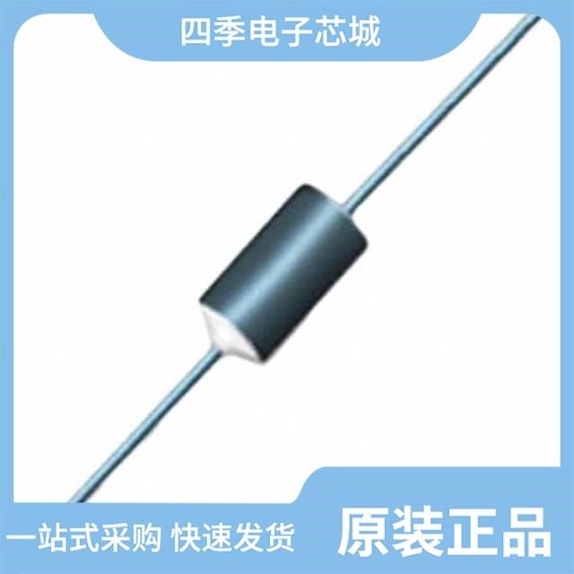 FBA04HA600VB-00/FBA04HA900NA-00/FBA04VA600VS-00