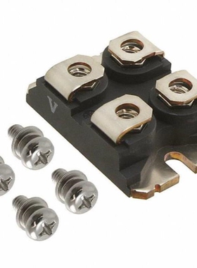 VS-HFA15TB60-1-M3/VS-HFA140FA120/VS-HFA135NH40PBF