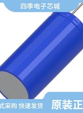 MAL202127471E3/MAL204858222E3/MAL203028109E3