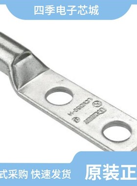 LCMD95-00-X/LCMD95-12-X/LCMD95-10CD-X