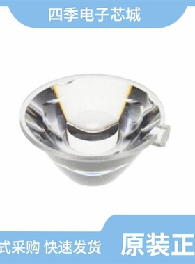 101990561/101990440/101990563