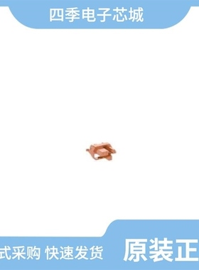 043335/043334/043333