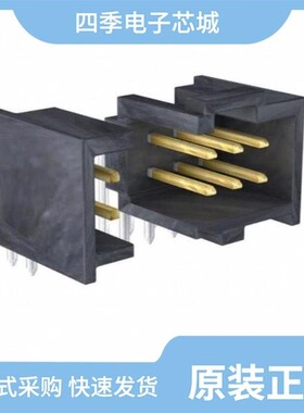 0901362110/0901303224/0901303112