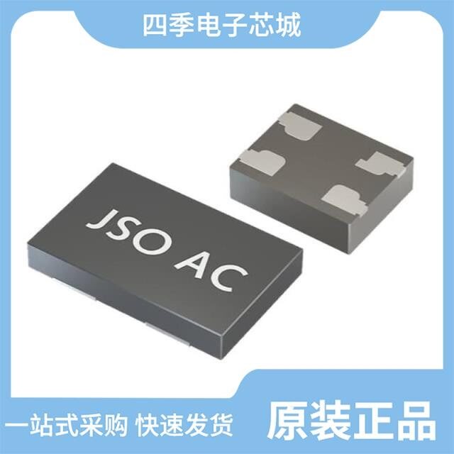 O 24,000000-JSO22D1AC-D-2V3-T3-N-D