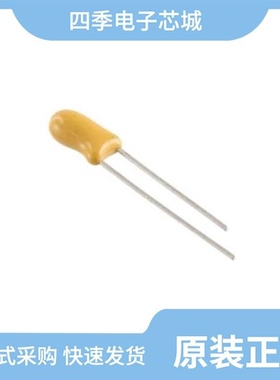 199D106X9035D6V1E3/199D156X9025D1V1E3/199D106X9025C2B1E3