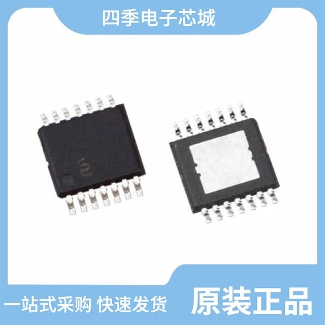 ISL78302ARCWZ ISL78302AARPLZ ISL78301FVEBZ-T7A