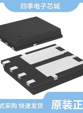 SI7948DP-T1-GE3/SI7949DP-T1-E3/SI7949DP-T1-GE3