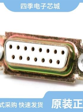 DAM-15S/DAFME-101/DAM-11W1S-A197