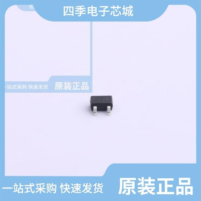 DMP2240UWQ-7/DMP22D4UDA-7B/DMP22D4UFA-7B