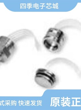 19C030PA7K/19C030PG1K/19C030PA4K