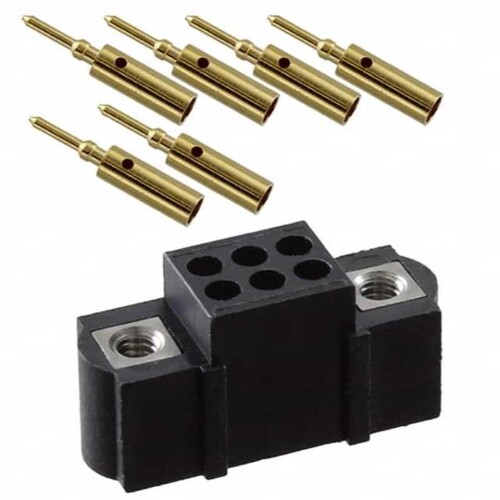 M80-5021242/M80-5601205/M80-5000000M7-02-334-00-000