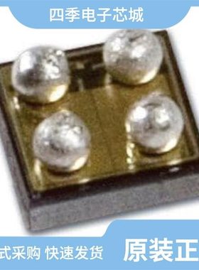 ADP151TUJZ3.3-EPR2/ADP151ACBZ-2.1-R7/ADP151ACPZ-1.5-R7