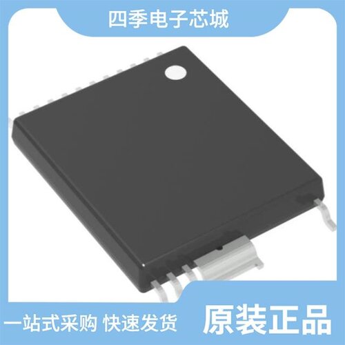 GT-TC081A-H010-L1/GT-TC078A-H0055-L1/GT-TC024A-H0060-L1