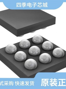 LV5230BG-TLM-H/LV5231CS-CH-TE-L-E/LV52207NXB-VH