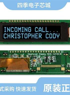 NHD-0216CW-AG3/NHD-0220JZ-FSW-FBW/NHD-0420H1Z-FSW-GBW-33V3