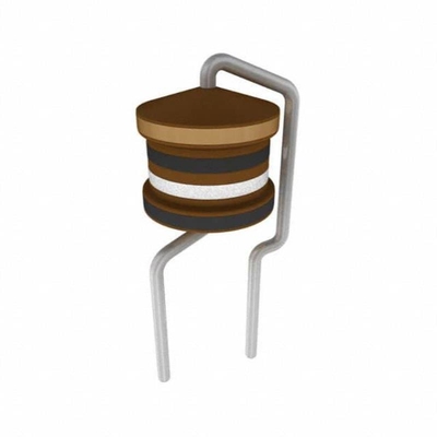 B78148S1103K000/B78148E1102K000/B78148E1473J000