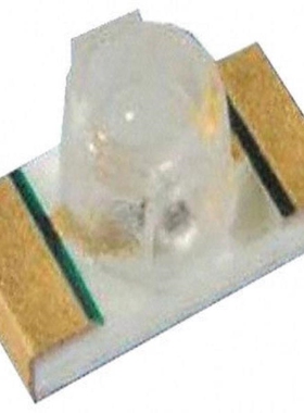 SFH 4059SR/SFH 4052/SFH 4056S8