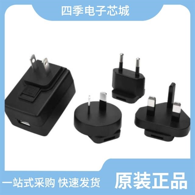 MM12-90APS-ZCO MM18-70APS-ZUK MM12-60APS-ZCK