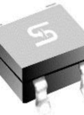 DBLS207G RDG/DBLS209G RDG/DBLS205G RDG