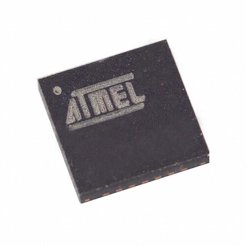 ATA6830-PKH/ATA6833C-PLQW-1/ATA6844-PLQW-1